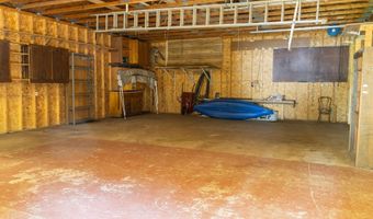 31620 395th Pl, Aitkin, MN 56431