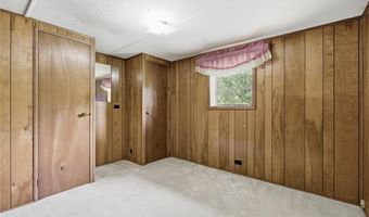 166 Lynch St SE, Acworth, GA 30101