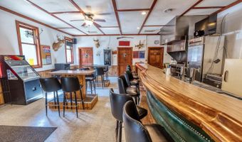 W7110 BARKER Road, Amberg, WI 54102