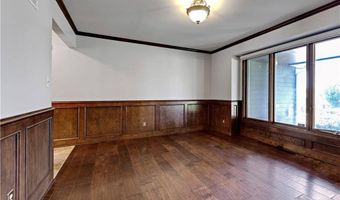 17713 157th Ter, Basehor, KS 66012