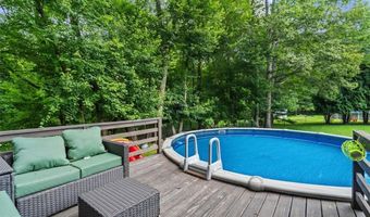 117 Mesa Dr, North Kingstown, RI 02852