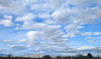 Tbd W Mirasol Drive 478, Benson, AZ 85602