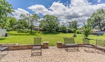 427 W Natoma Ave, Addison, IL 60101