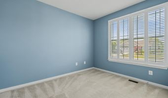30418 COHENS Dr, Lewes, DE 19958
