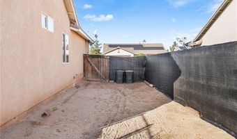 15177 BRAXTON St, Adelanto, CA 92301