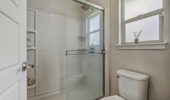 91-1003 Iliahialoe Loop, Ewa Beach, HI 96706