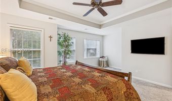 69 Wheatfield Cir, Bluffton, SC 29910