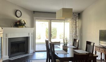 725 S Cheri Lynn Dr, Chandler, AZ 85225