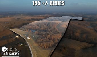 197 Th Trl, Albia, IA 52531