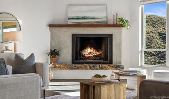 4109 N Eyrie Way, Boise, ID 83703