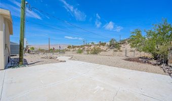1651 Ramar Rd, Bullhead City, AZ 86442