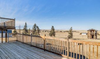 2918 SITTING BULL Rd, Cheyenne, WY 82009