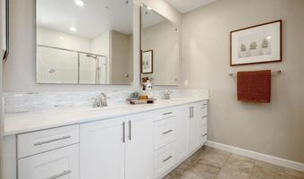 21644 Long Trot Dr, Escondido, CA 92029