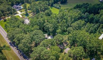 3203 Highway 321, Austin, AR 72007