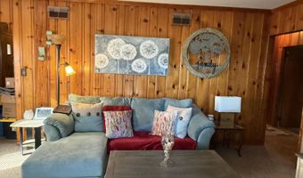 1936 S ADAMS St, Appleton, WI 54915