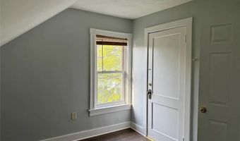 13 Elizabeth St 3, Cumberland, RI 02864
