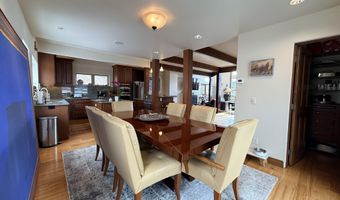 227 Original Rd, Basalt, CO 81621