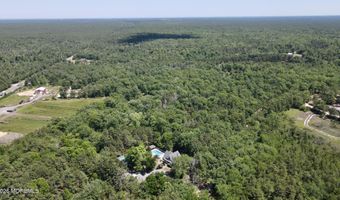 145 Old Halfway Rd, Barnegat, NJ 08005