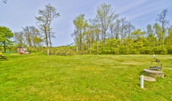 213 Blossom Ln, Blakeslee, PA 18610