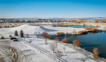 4027 Opal St, Bozeman, MT 59718