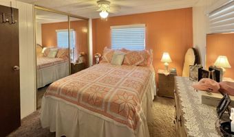 213 Cedar St, Carlin, NV 89822