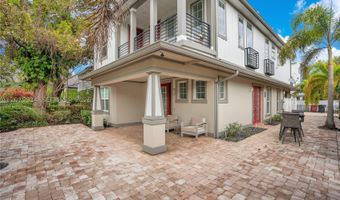 555 Peachtree Rd, Orlando, FL 32804