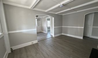 93 Friend St 2, Amesbury, MA 01913
