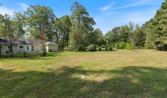 12316 Styles Rd, Bauxite, AR 72011