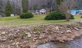 1107 Panther Crk, Almond, NC 28771