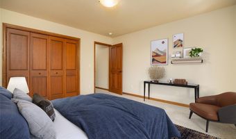 234 Stillwater Creek Dr, Bozeman, MT 59718