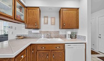 7370 Old Sauk Rd, Madison, WI 53717