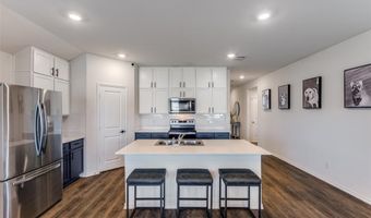 2212 Parsley Way, Anna, TX 75409