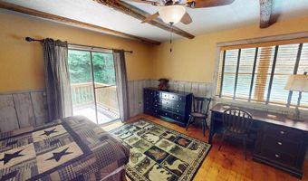 4404 Pisgah Rd, Andrews, NC 28901