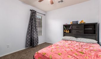 734 N 112TH Dr, Avondale, AZ 85323