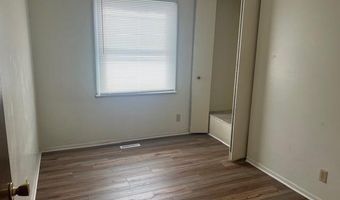 210 Stratford, Adrian, MI 49221