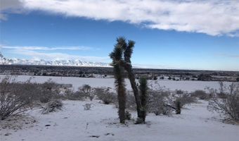 20375 Wadena Ter, Apple Valley, CA 92308