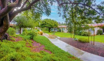 16714 Meandro Ct, San Diego, CA 92128
