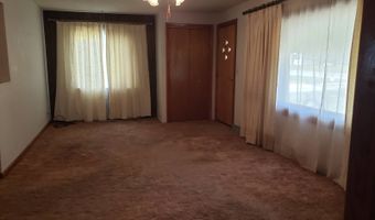 110 Cedar St, Belden, NE 68717