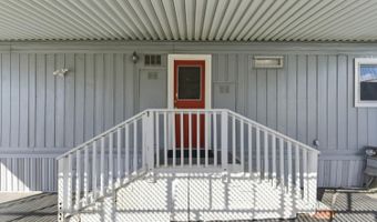 3000 Broadway St #62, American Canyon, CA 94503