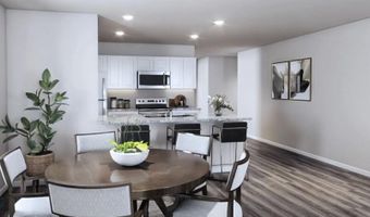 770 Rivers Edge Pkwy, Roanoke Rapids, NC 27870