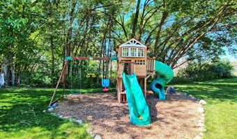 10341 Tongue Creek Rd, Austin, CO 81410