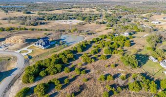 2004 Meadowlark Ct, Aledo, TX 76008