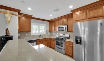 1926 Via Firenze, Henderson, NV 89044