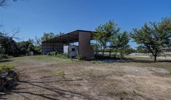 0 N US Highway 287, Alvord, TX 76225