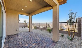 164 Cabo Cruces Dr, Henderson, NV 89011
