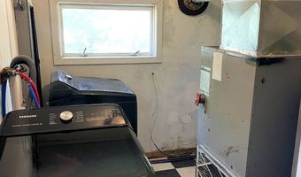 3841 State Highway 30, Amsterdam, NY 12010