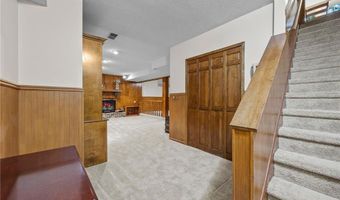 1724 Chatham Ave, Arden Hills, MN 55112