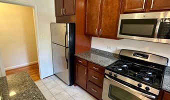 10505 MONTROSE Ave M-201, Bethesda, MD 20814