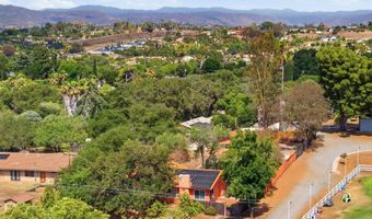 2622 Bernardo Ave, Escondido, CA 92029