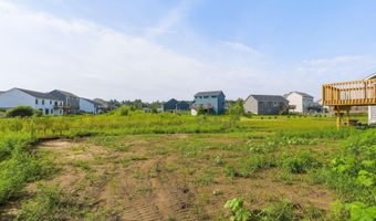 6268 Roman Rd, Allendale, MI 49401